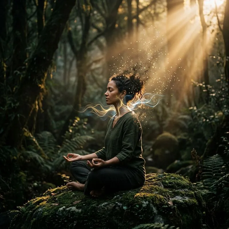 How to Reduce Stress on Your Brain: 7 Evidence-Based Strategies for Americans