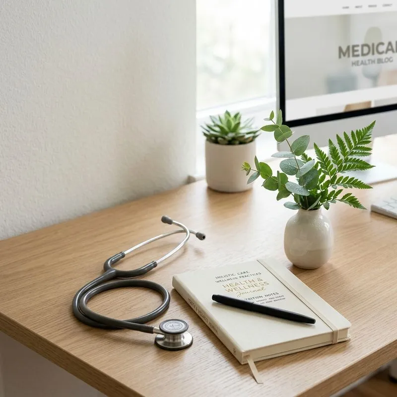 Prevention First: Rethinking Dementia Care